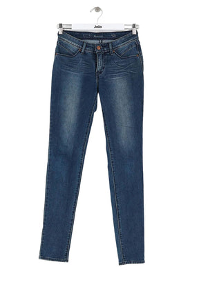 Jean slim Levi's  Marine
