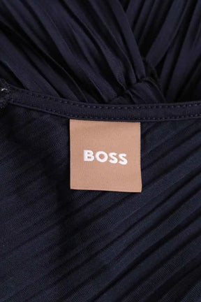 Combinaison Boss Marine en Synthétique