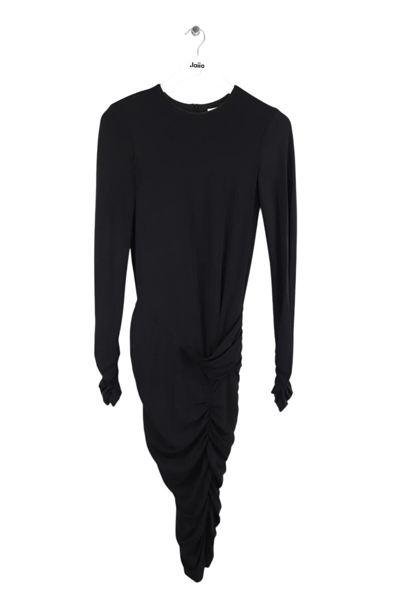 Robe Bash  Noir