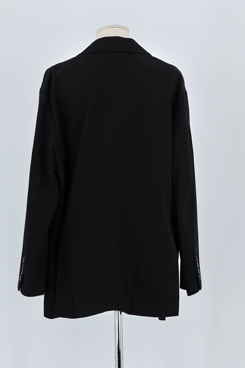 Blazer Chloé Stora  Noir