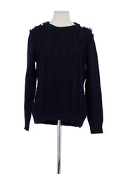 Pull J.Crew  Marine