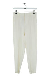 Pantalon Zadig & Voltaire  Blanc