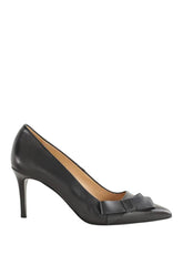 Talons Claudie Pierlot  Noir