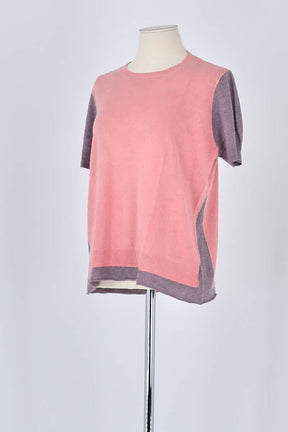 T-shirt Paul & Joe  Rose