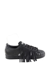 Baskets Adidas  Noir