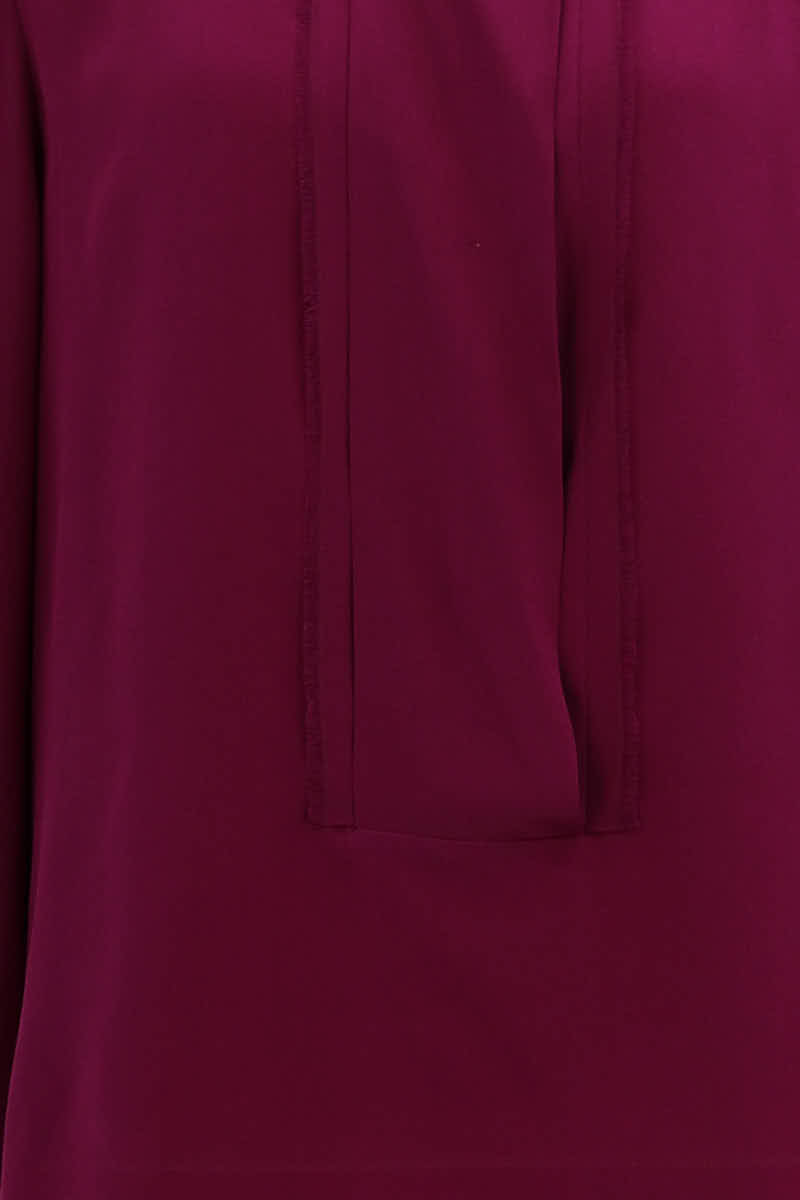Blouse Prada  Violet