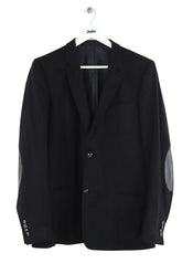 Veste The Kooples  Noir