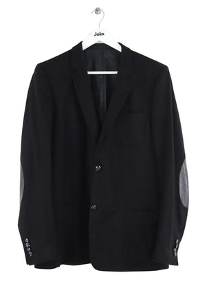 Veste The Kooples  Noir