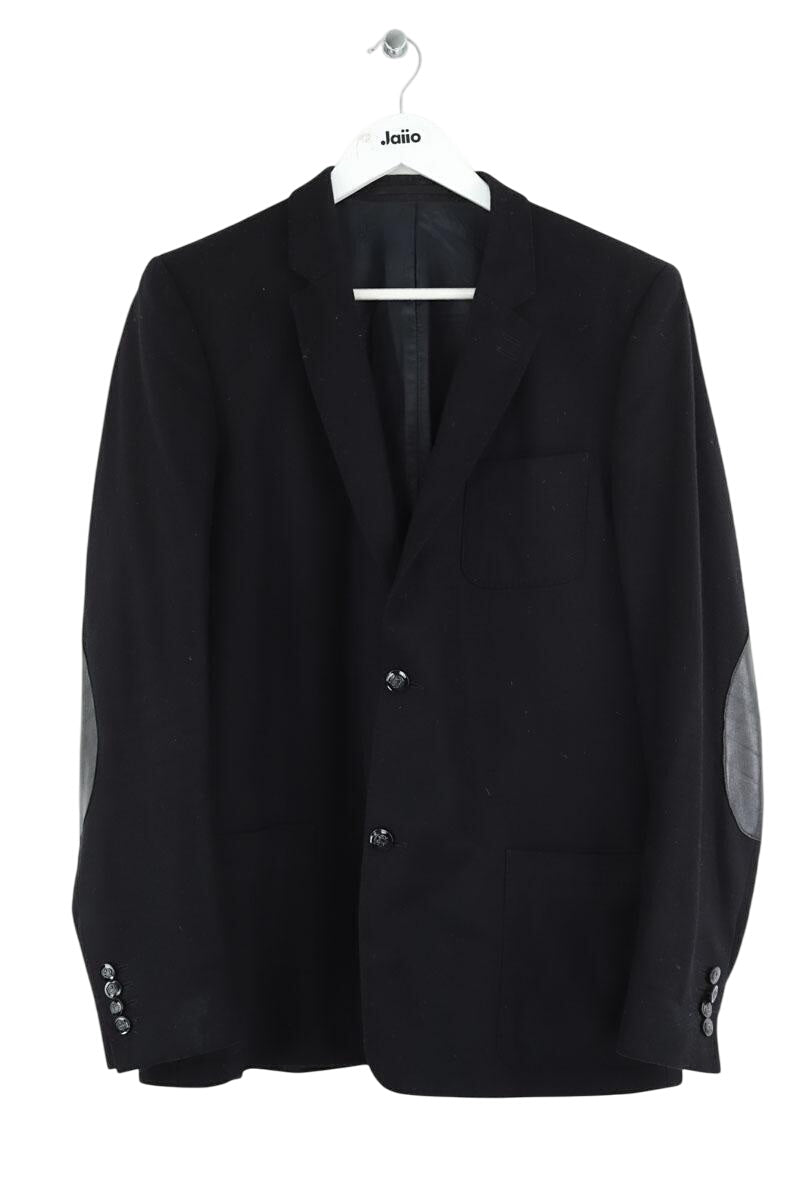 Veste The Kooples  Noir