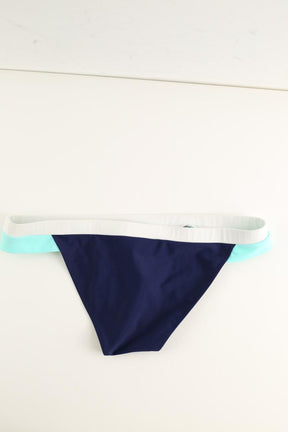Maillot de bain Luz  Bleu