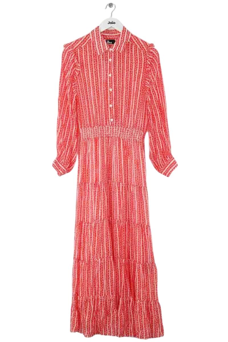 Robe The Kooples  Rouge
