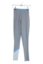 Legging Luz  Gris