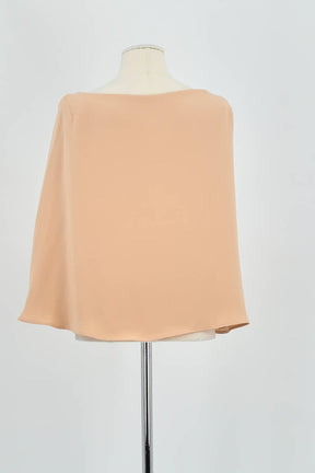 T-shirt Maje  Rose