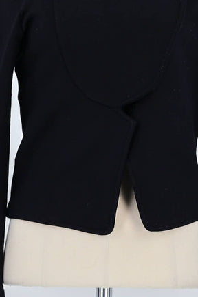 Veste Zadig & Voltaire  Noir