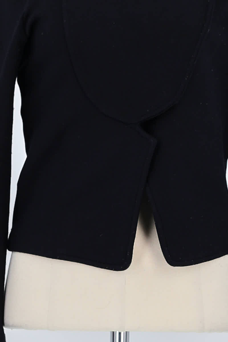 Veste Zadig & Voltaire  Noir