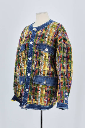 Autres Dsquared2  Multicolore