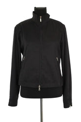 Veste Moncler  Noir