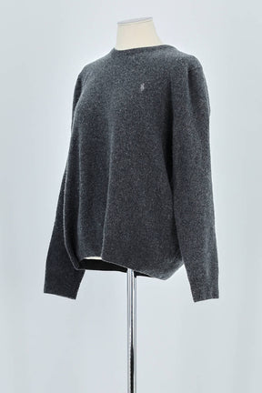 Pull Ralph Lauren  Gris