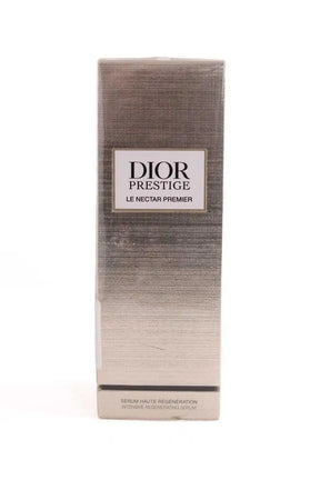 Sérum Dior Doré en 