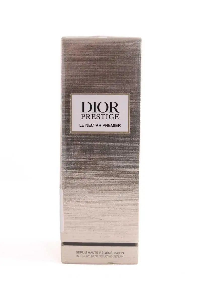 Sérum Dior Doré en 