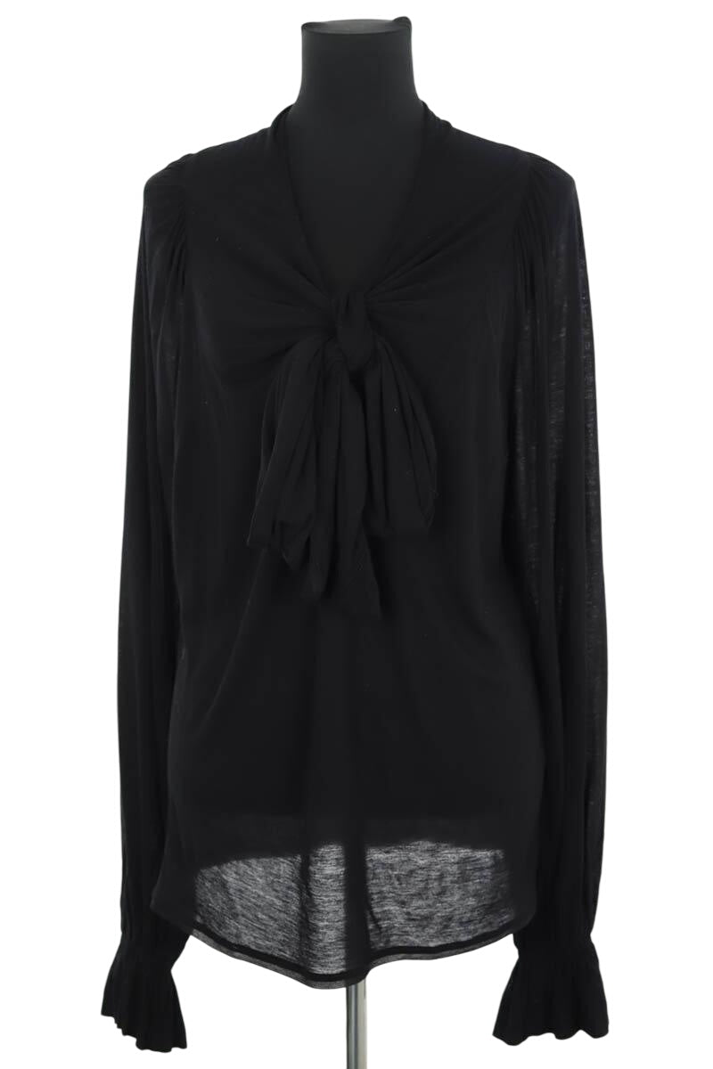 Top Kenzo  Noir