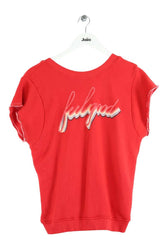 T-shirt Bash  Rouge