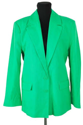 Blazers Farm Rio  Vert