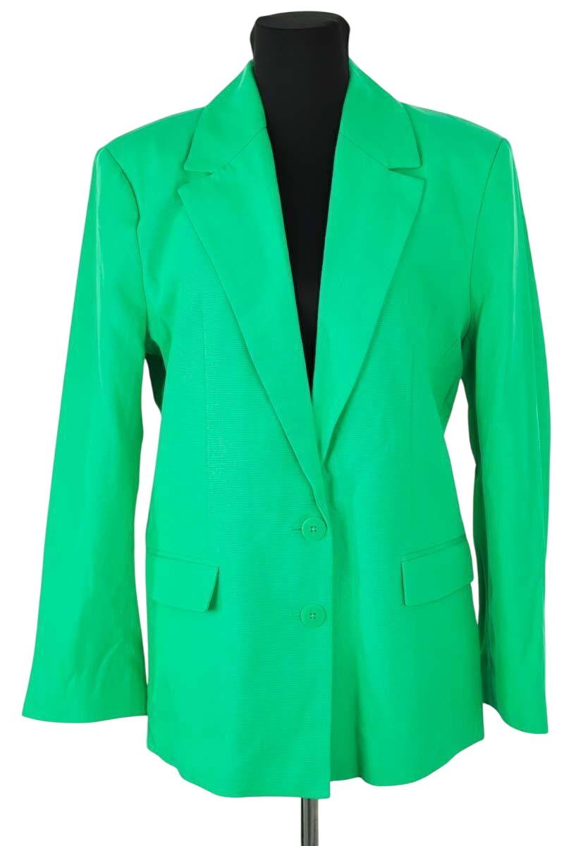 Blazers Farm Rio  Vert