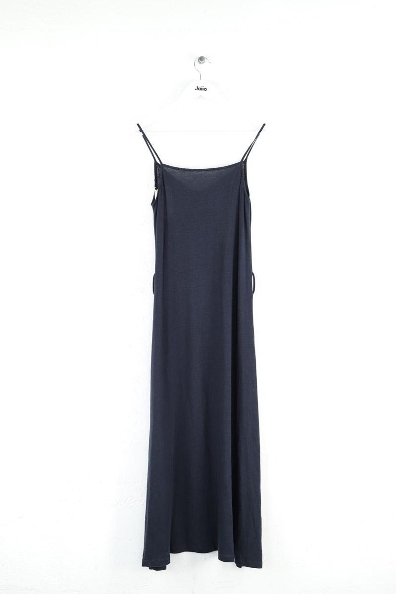 Robe Majestic Filatures  Marine