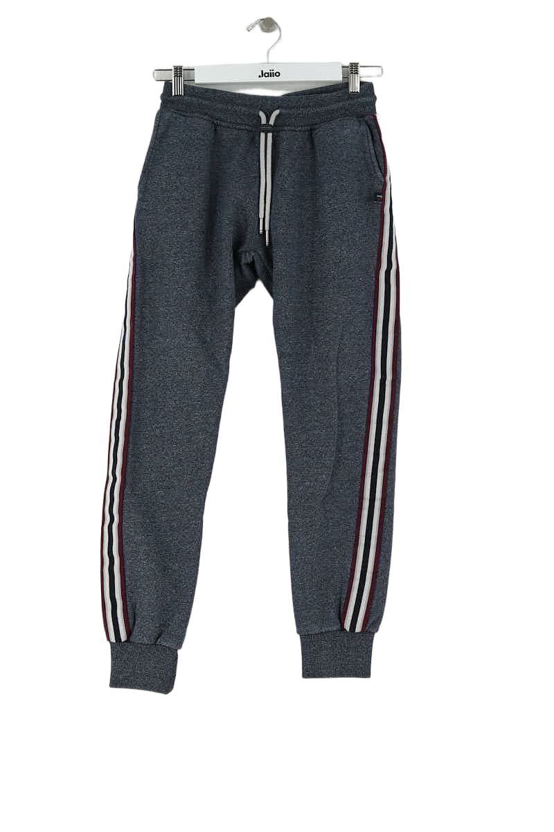 Pantalon de sport Sweet Pants  Marine