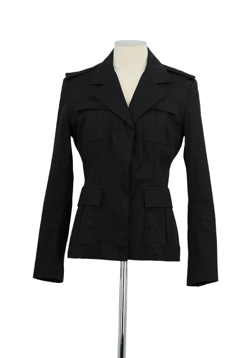 Veste Tara Jarmon  Noir