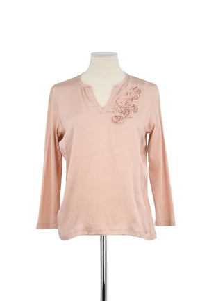 Blouses Gerard Darel  Rose