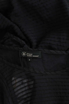 Blouses Isabel Marant Étoile  Noir