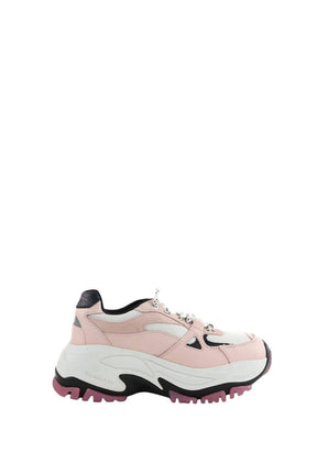 Baskets The Kooples  Rose