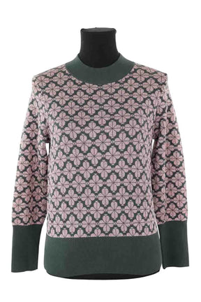 Pull Kate Spade  Kaki