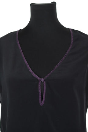 Blouse Zadig & Voltaire  Noir