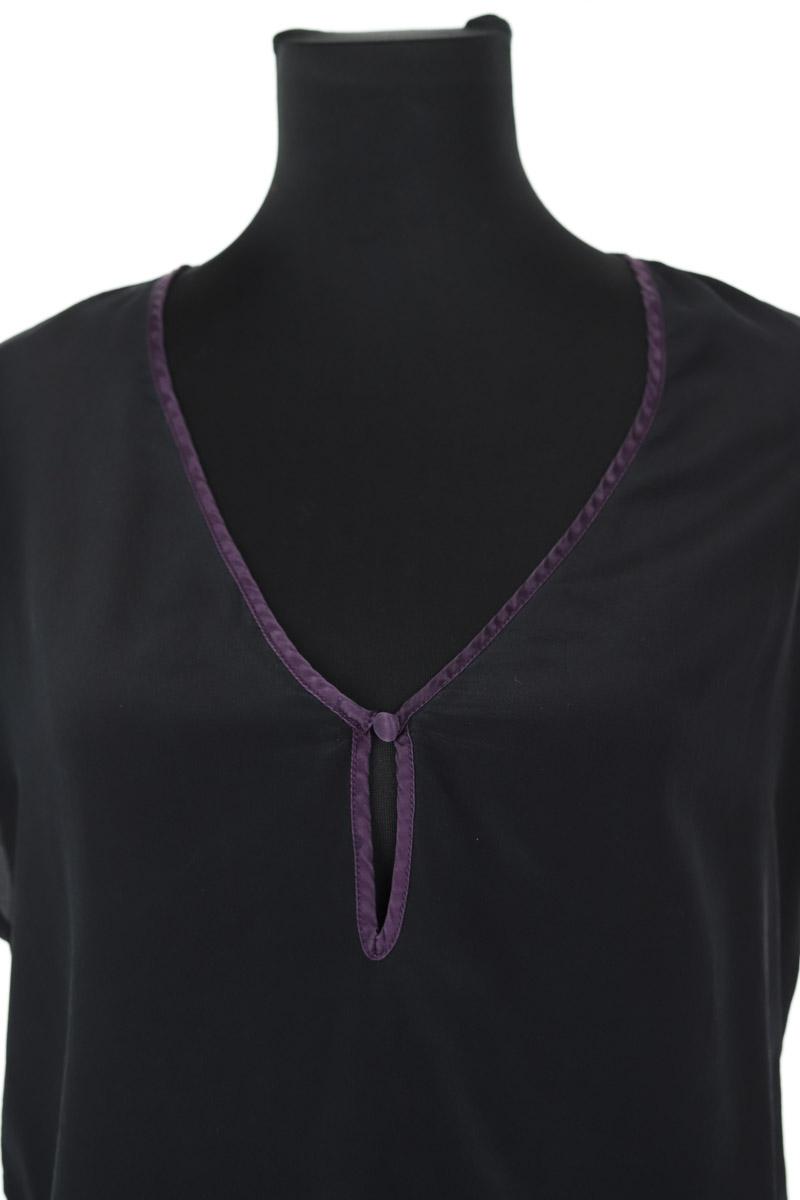 Blouse Zadig & Voltaire  Noir