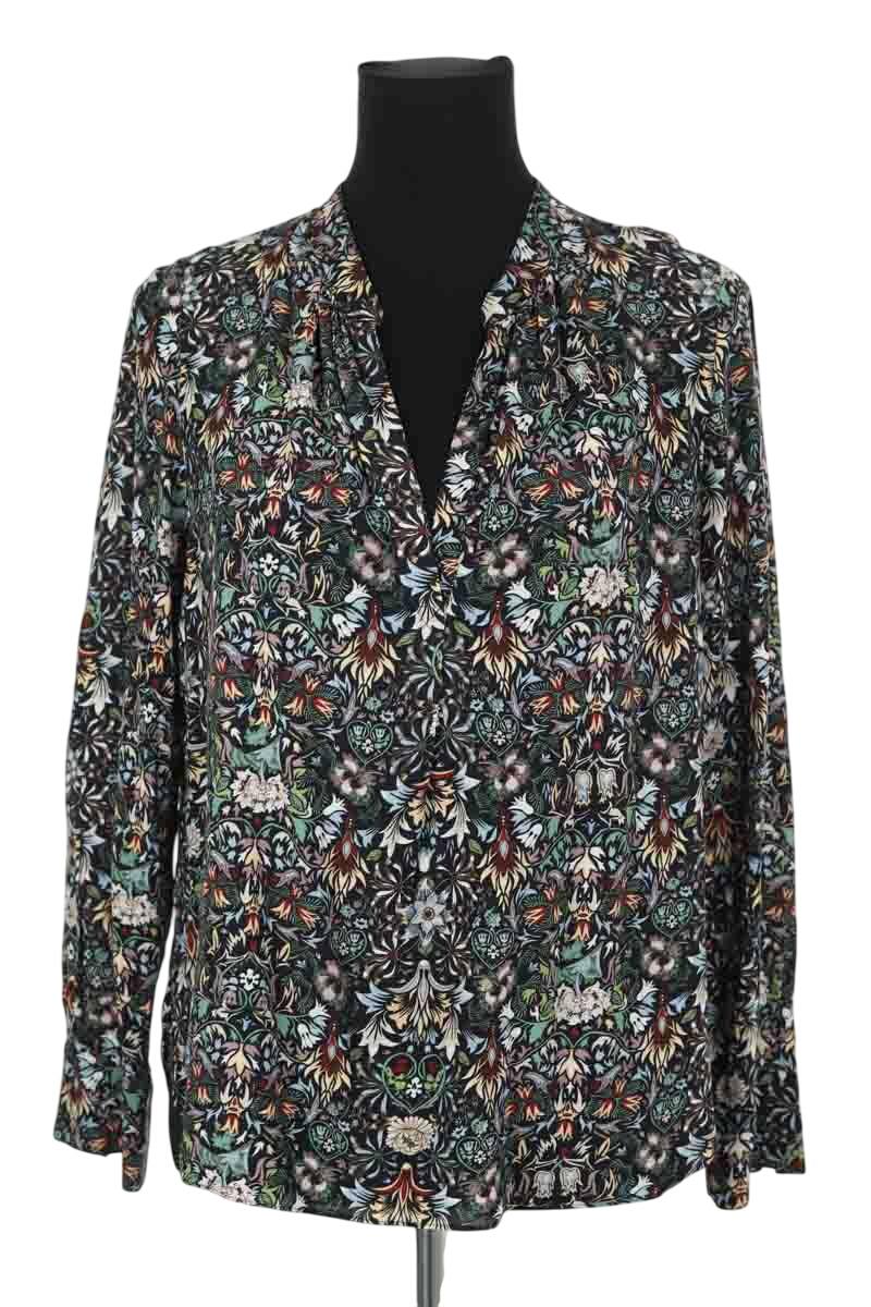 Blouses Zadig & Voltaire  Multicolore