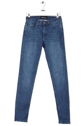 Jean slim The Kooples  Marine