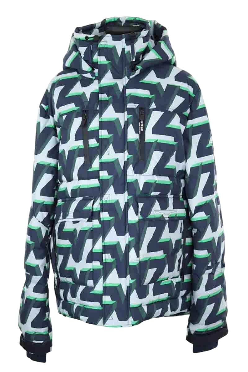 Manteau Zadig & Voltaire  Multicolore