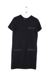Robe Lanvin  Noir