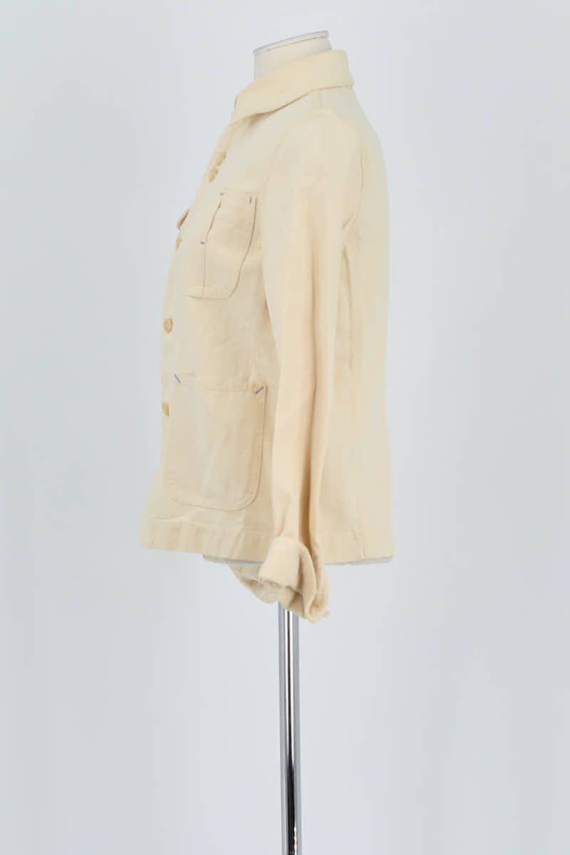 Chemise Ralph Lauren  Beige