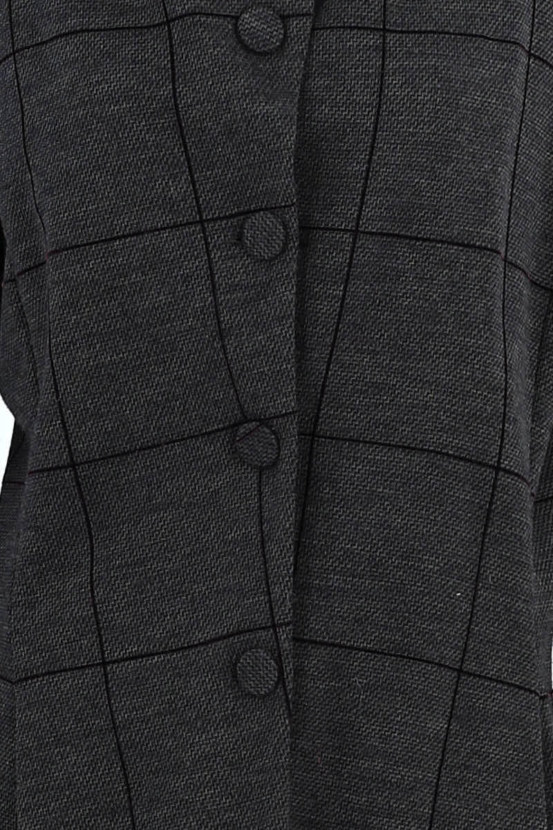 Veste Armani  Gris