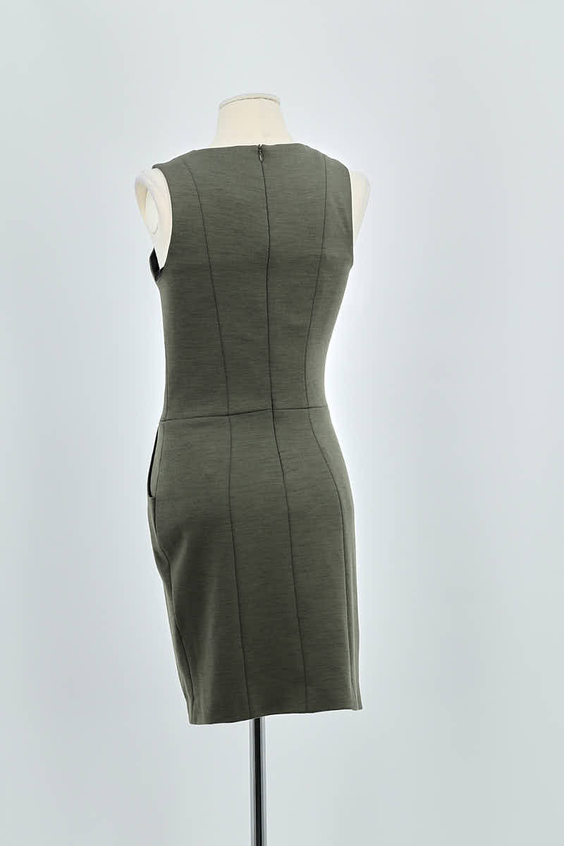 Robe Joseph  Kaki