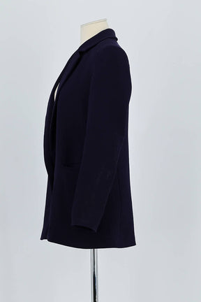 Blazer Bash  Marine