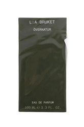 Parfum L:A BRUKET Vert en  - Seconde Main