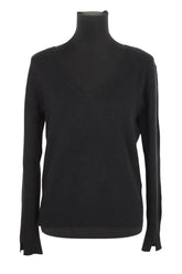 Pull Notshy  Noir