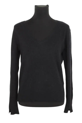 Pull Notshy  Noir