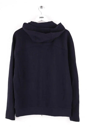 Gilet Loro Piana Marine en Laine