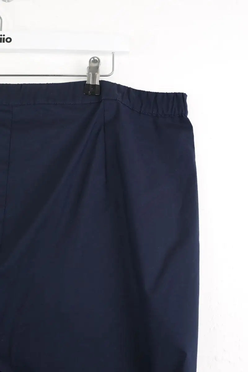 Pantalon Marina Rinaldi  Marine